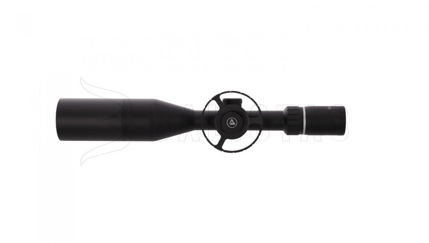 Kółko paralaksy Valiant 90mm 2