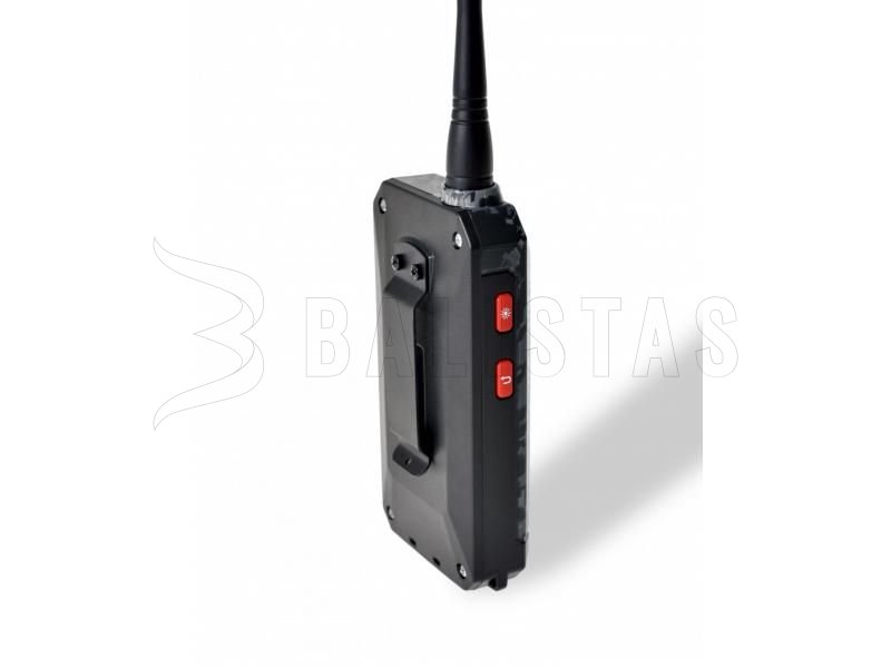 Lokalizator GPS Dogtrace DOG GPS X20 3