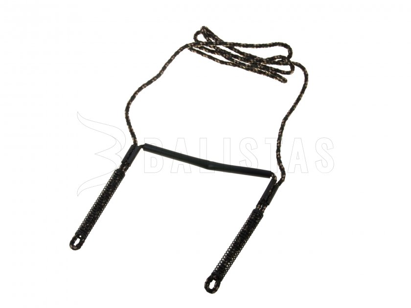Sznurek Primos do 2 wabików
