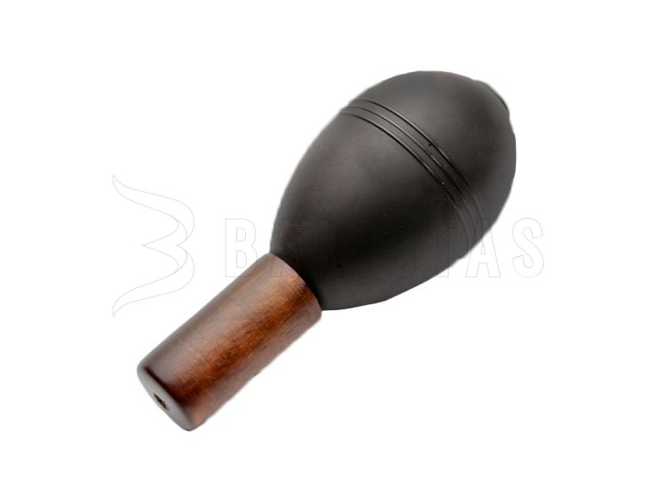 Vabik na rogacze Gunbroker RDC01