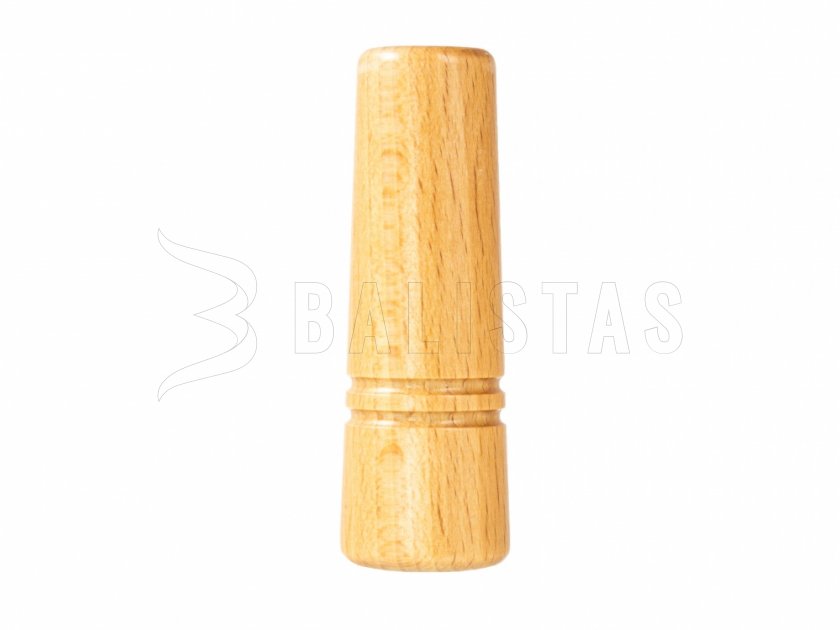 Wabik na lisy Gunbroker FC02 3