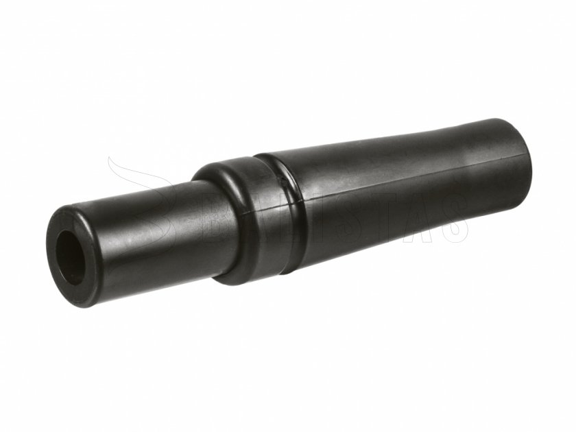 Vabik na lisy Gunbroker FC09 3
