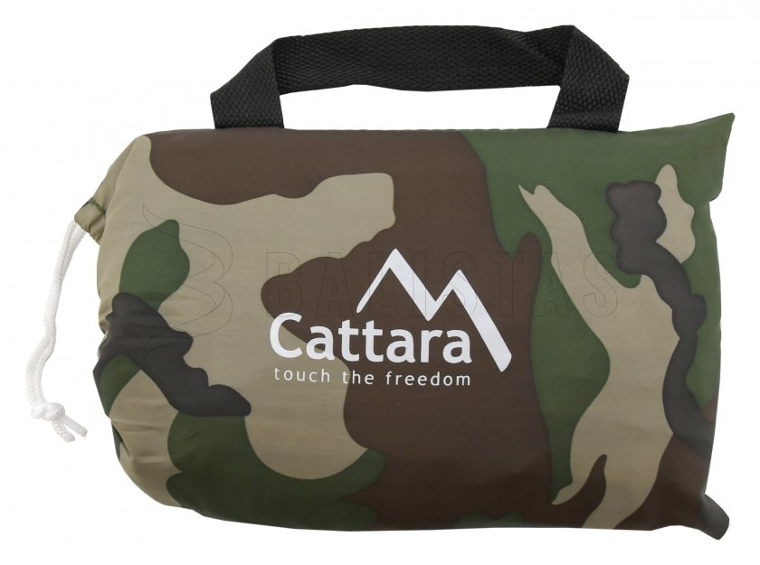Celta Cattara 2x3m wodoodporna 7