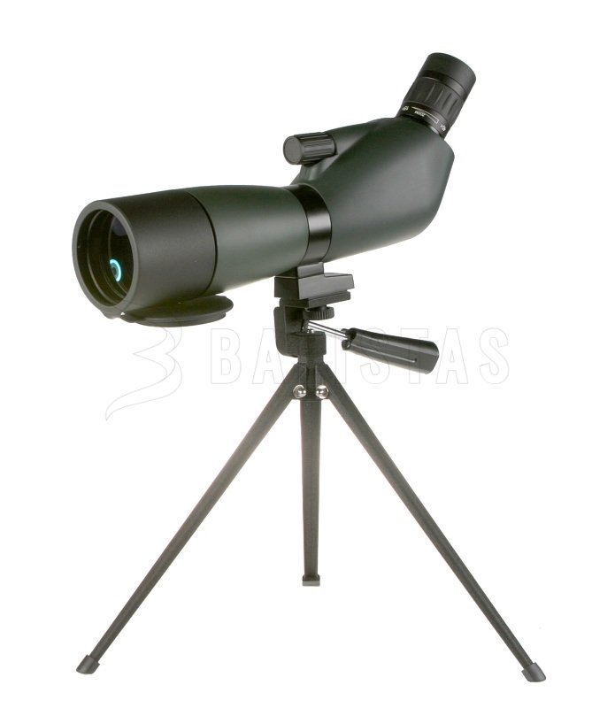Monokular FOMEI 15-45x60 FMC