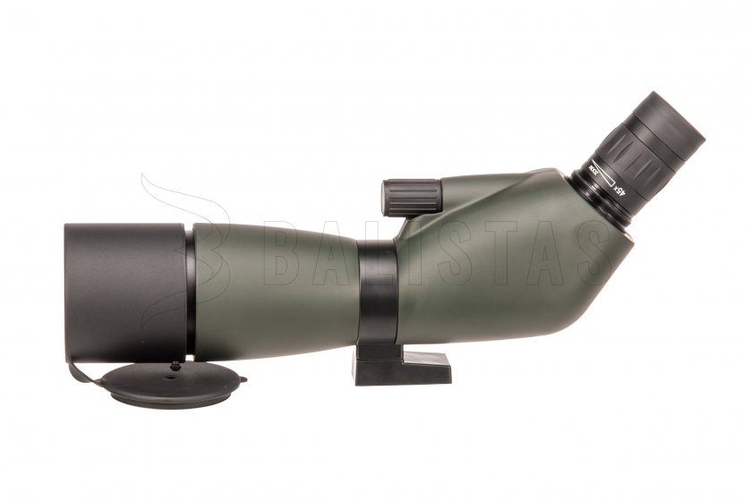 Monokular FOMEI 15-45x60 FMC 2