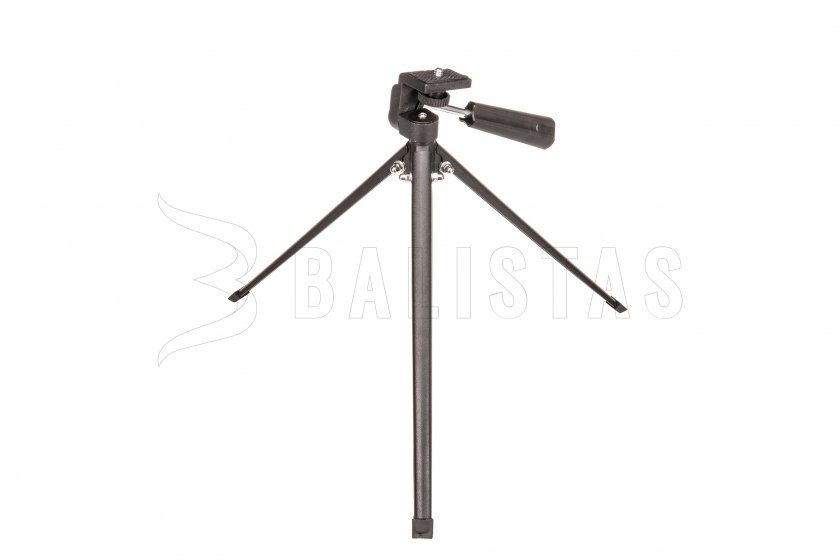 Monokular FOMEI 15-45x60 FMC 8