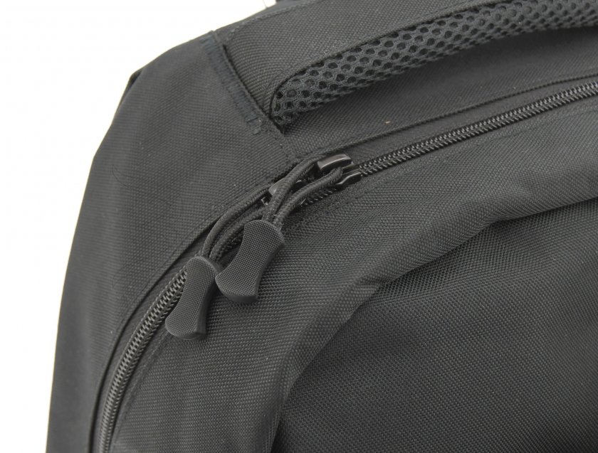 Plecak Cattara 30l BLACK WIN