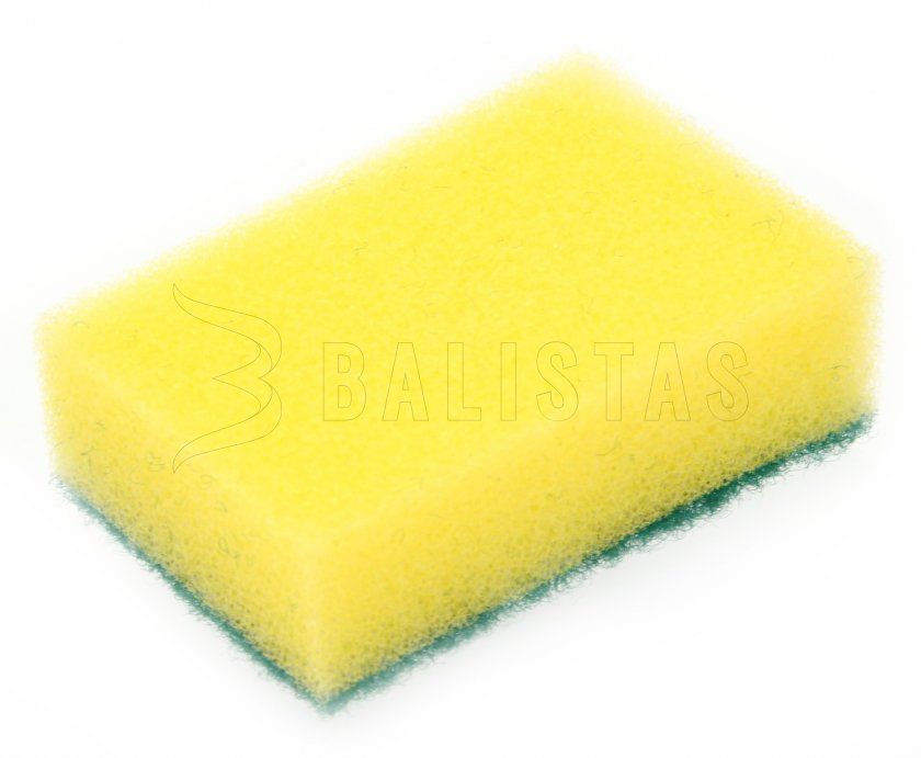 Naczynia Cattara COOK zestaw 4 szt. 6