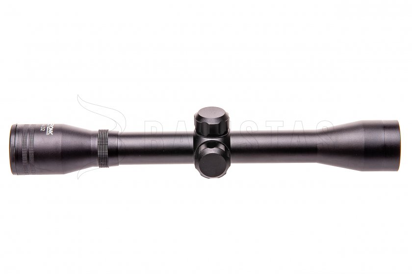 Luneta TERRONIC 4x32 Light