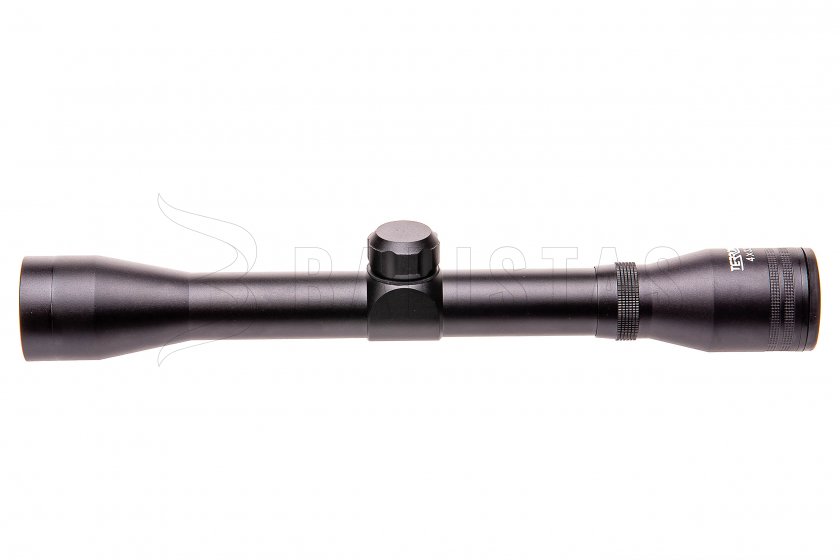 Luneta TERRONIC 4x32 Light