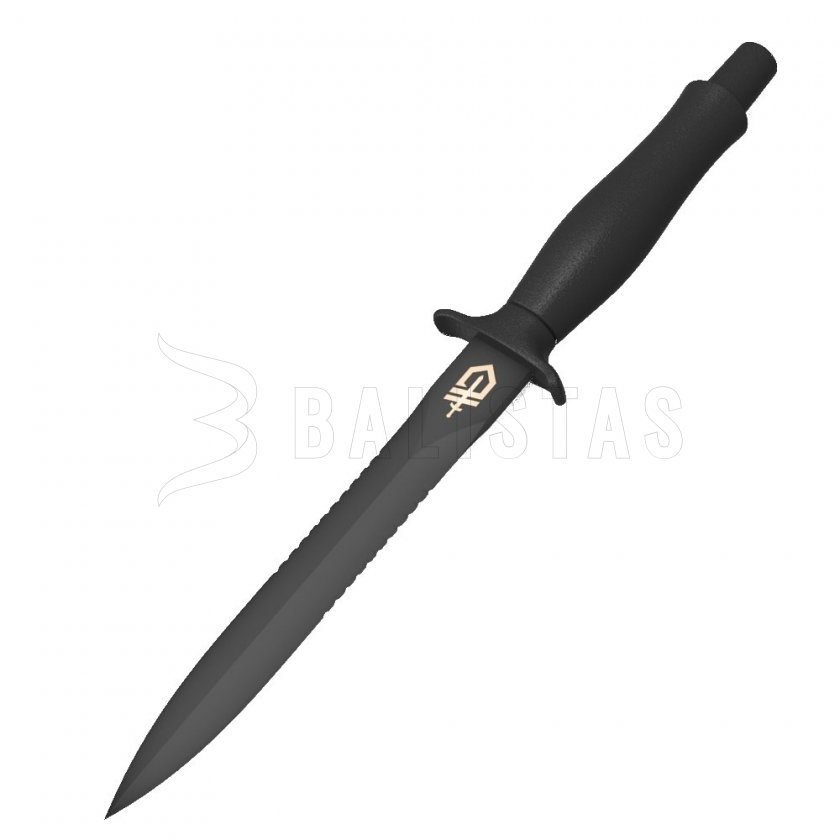 Nóż bojowy Gerber Mark II