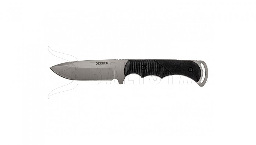 Zestaw myśliwski Gerber Pursuit Hunting Kit