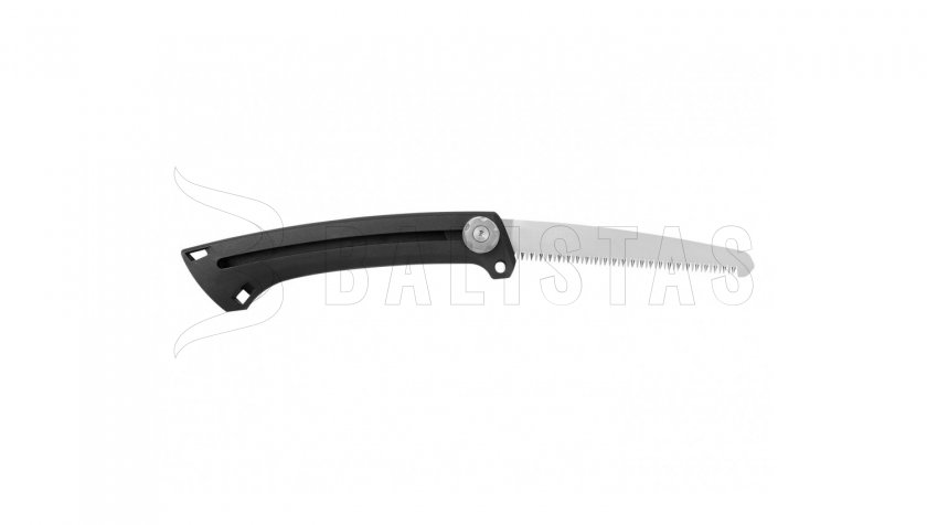Zestaw myśliwski Gerber Pursuit Hunting Kit