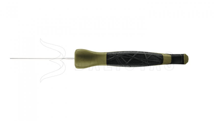 Nóż filetowy Gerber Controller 254mm