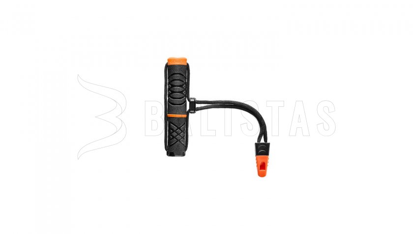 Gerber Fire Starter Flint