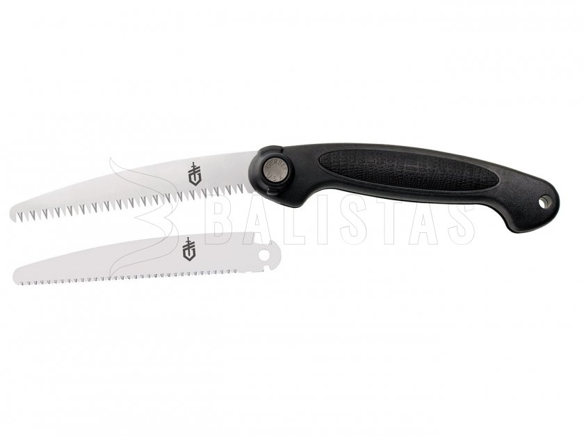 Zestaw survivalowy Gerber Prepare + Prevail Kit