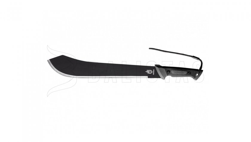 Zestaw survivalowy Gerber Prepare + Prevail Kit