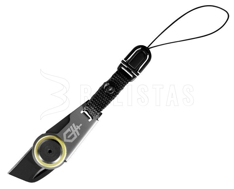 Brelok Gerber GDC Zip Blade