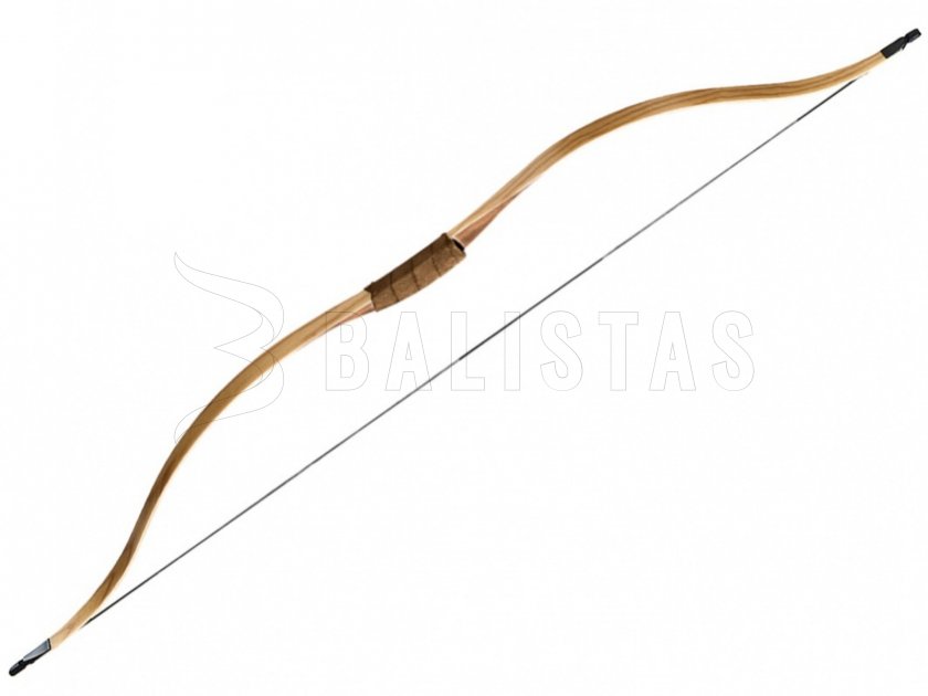 Łuk Ragim Taiga Custom 48" 45lb prawy