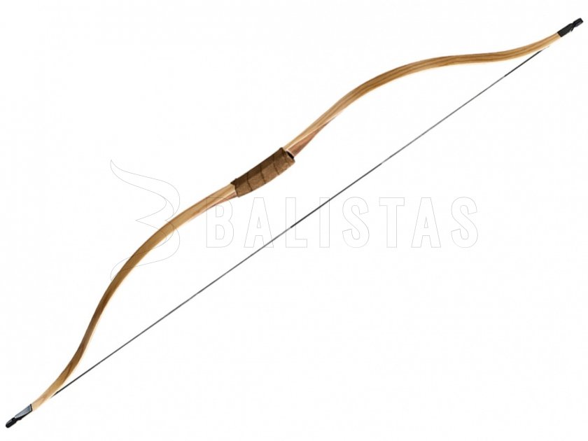 Łuk Ragim Taiga Custom 48" 35lb prawy