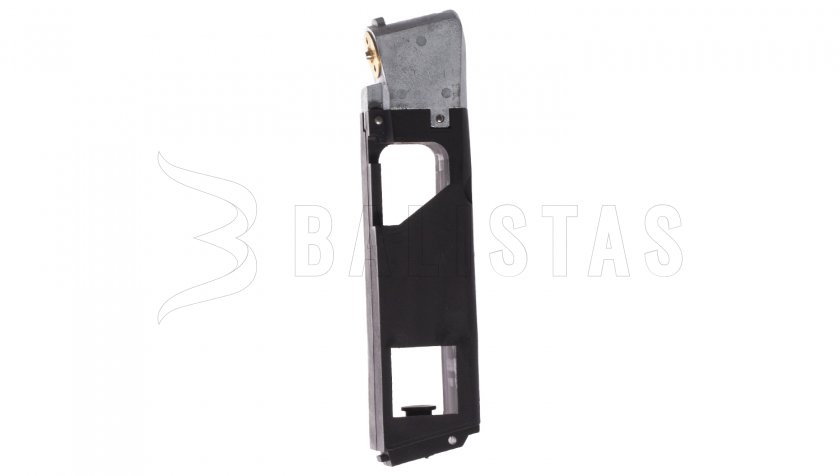 Magazynek Ekol ES 55,66 Compact, P66, Compact