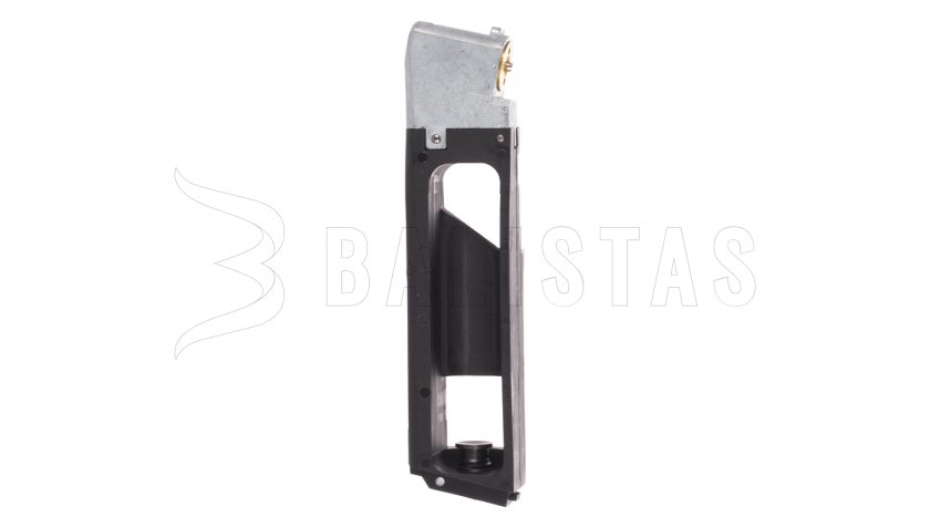 Magazynek Ekol ES 55,66 Compact, P66, Compact