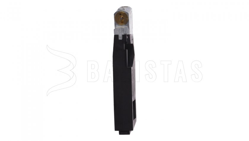 Magazynek Ekol ES 55,66 Compact, P66, Compact