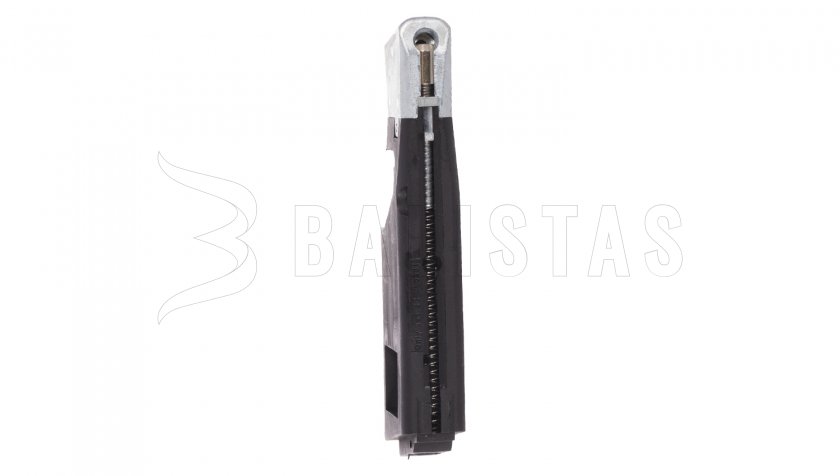 Magazynek Ekol ES 55,66 Compact, P66, Compact