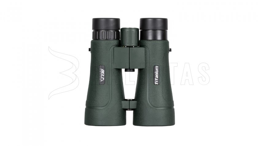 Lornetka Delta Optical Titanium 8x56 ROH