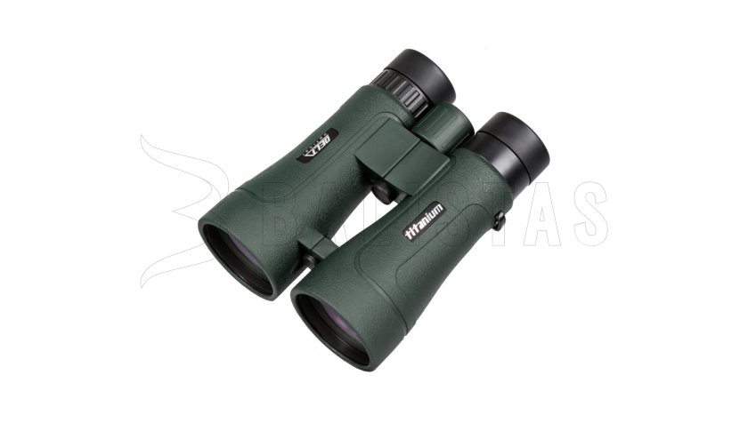 Lornetka Delta Optical Titanium 8x56 ROH 2