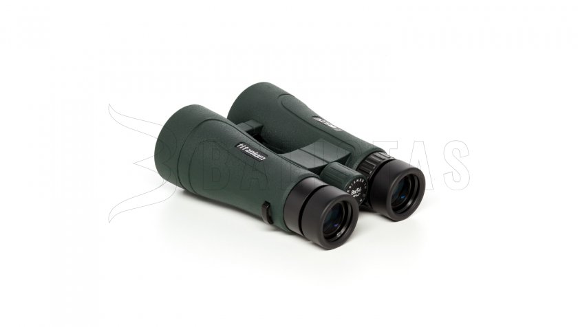 Lornetka Delta Optical Titanium 8x56 ROH 3