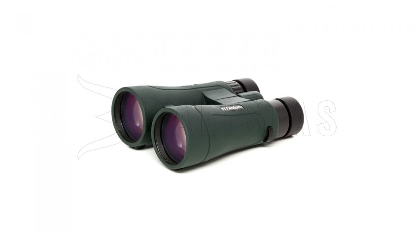 Lornetka Delta Optical Titanium 8x56 ROH 5