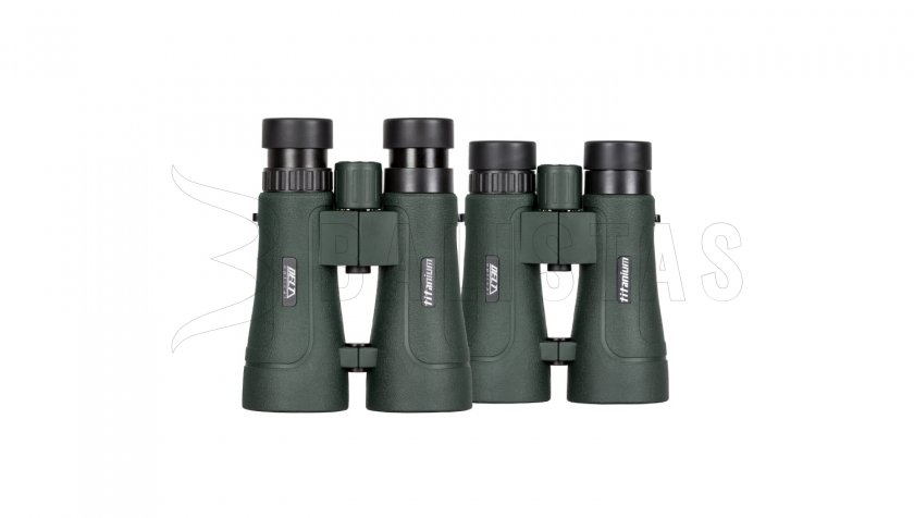 Lornetka Delta Optical Titanium 8x56 ROH 6