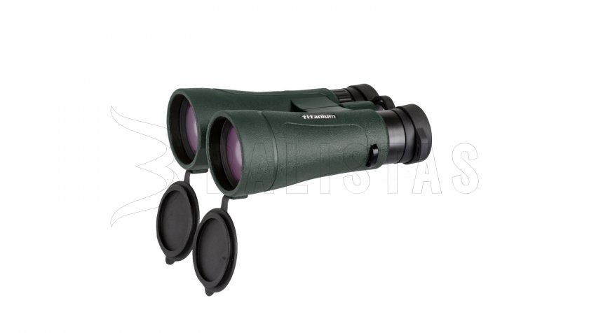 Lornetka Delta Optical Titanium 8x56 ROH 7