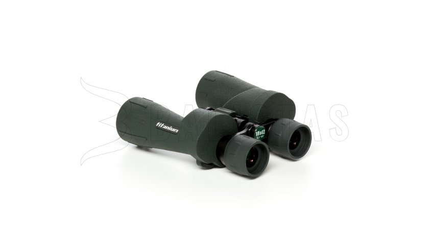 Lornetka Delta Optical Titanium 10x42
