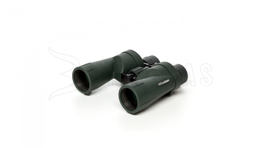 Lornetka Delta Optical Titanium 10x42