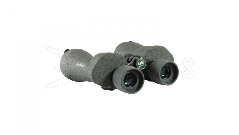 Lornetka Delta Optical Titanium 8x56