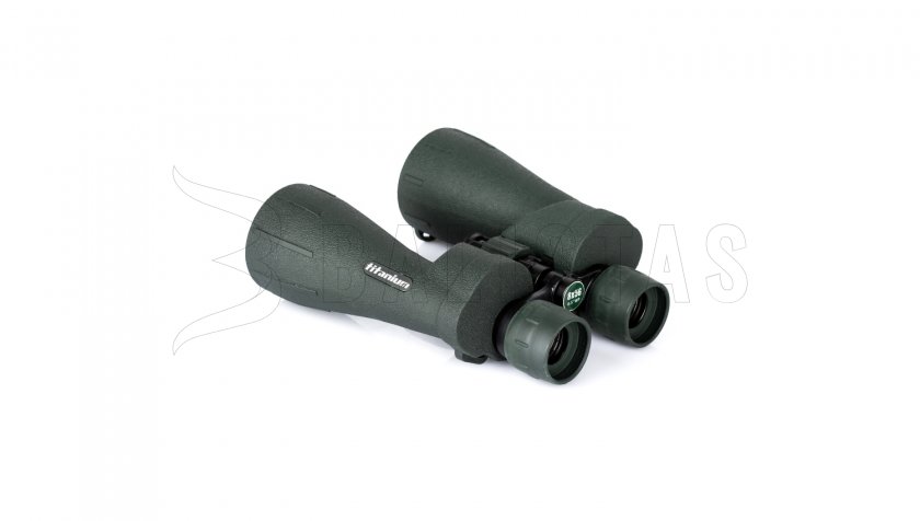 Lornetka Delta Optical Titanium 8x56