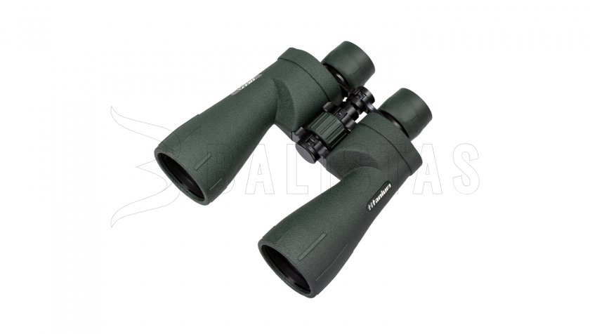 Lornetka Delta Optical Titanium 8x56