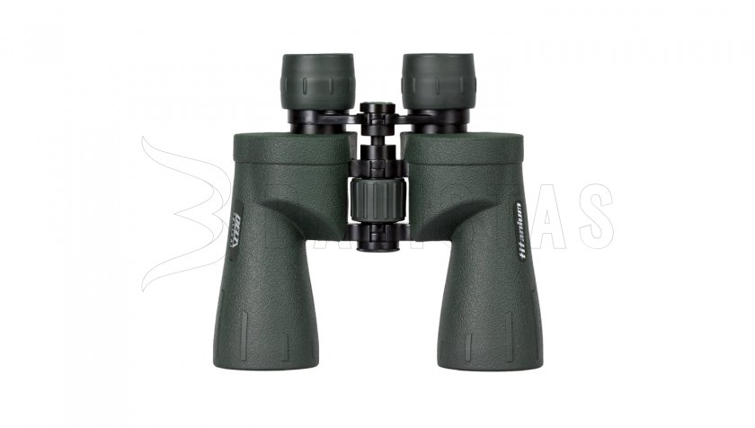 Lornetka Delta Optical Titanium 7x50