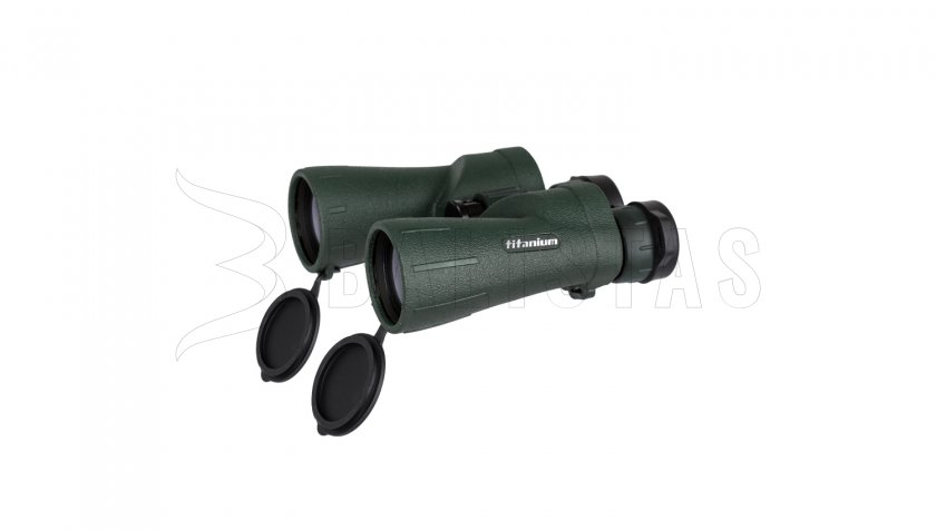 Lornetka Delta Optical Titanium 7x50