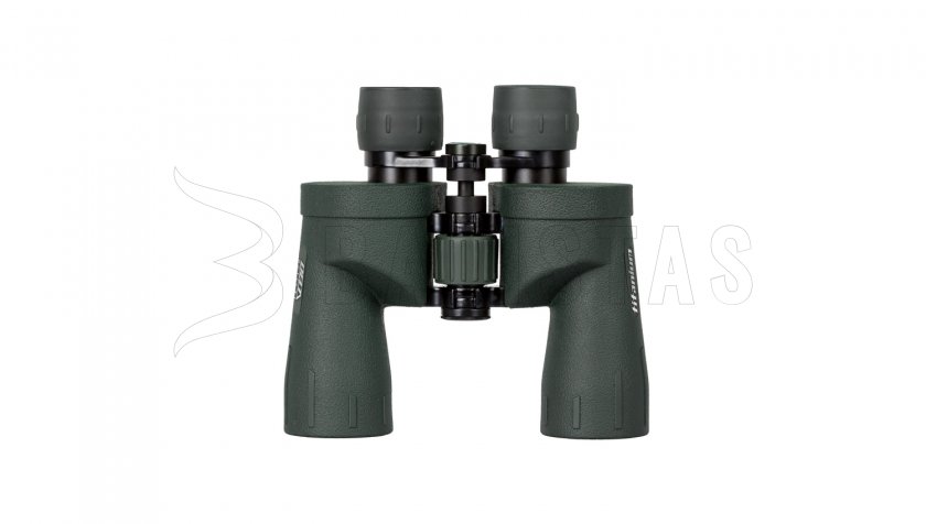 Lornetka Delta Optical Titanium 8x42