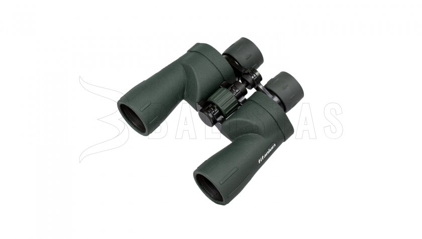 Lornetka Delta Optical Titanium 8x42