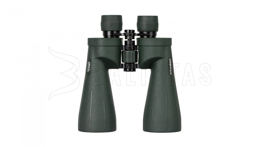 Lornetka Delta Optical Titanium 9x63
