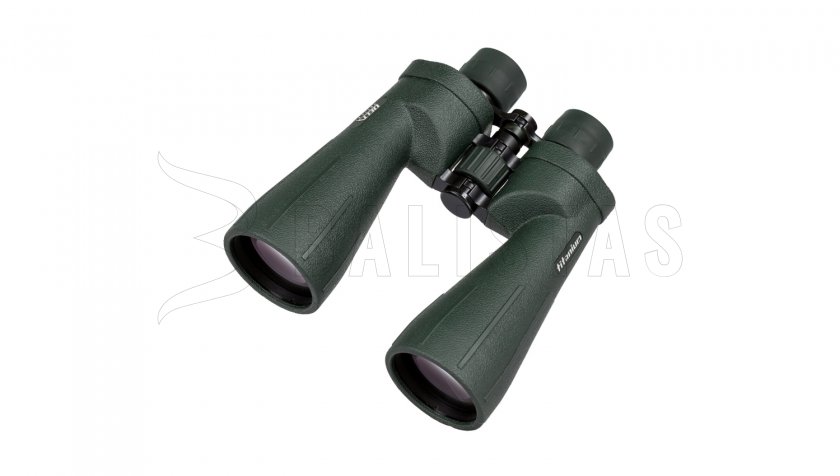 Lornetka Delta Optical Titanium 9x63