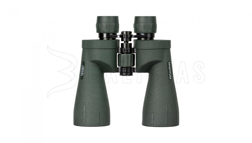Lornetka Delta Optical Titanium 8x56 ED