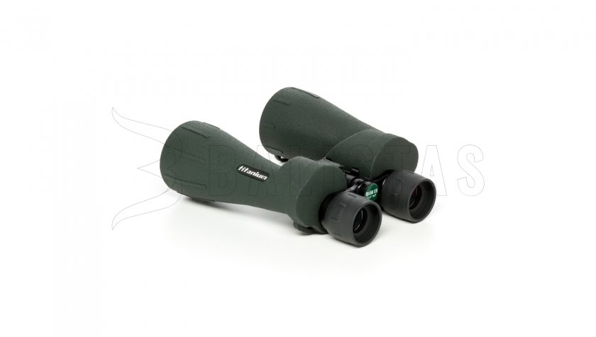 Lornetka Delta Optical Titanium 8x56 ED