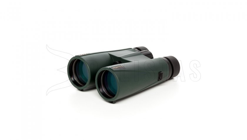 Lornetka Delta Optical Forest II 12x50 2