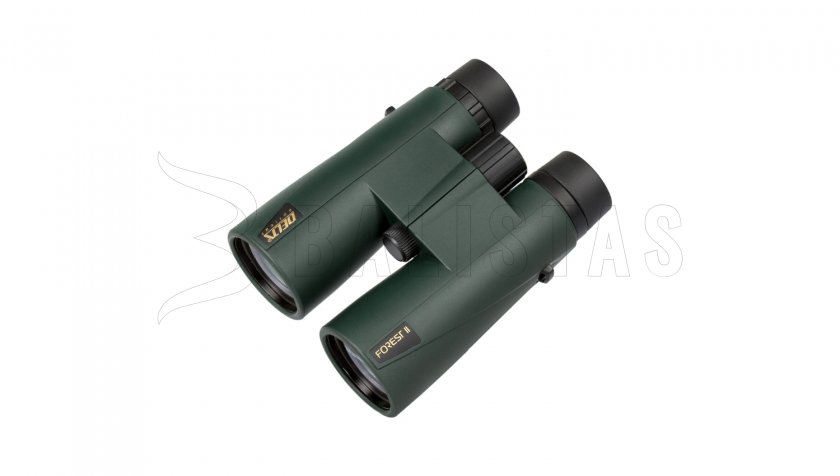 Lornetka Delta Optical Forest II 12x50 3