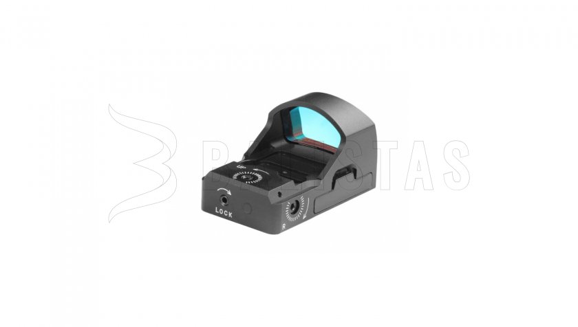 Kolimator Delta Optical MiniDot HD 24